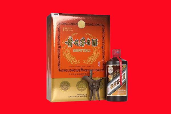 丽水市松阳回收30年茅台酒.jpg